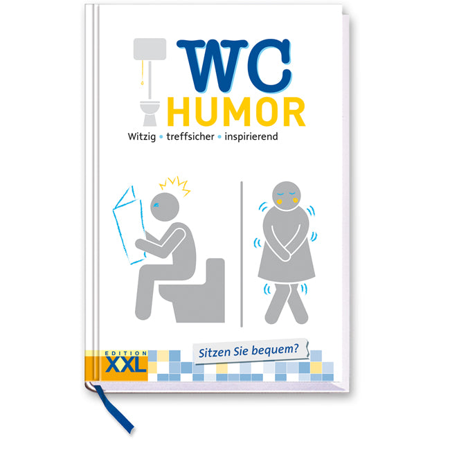 WC-Humor